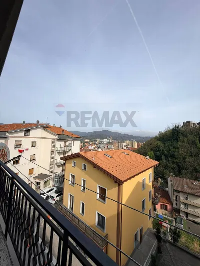 Appartamento in vendita a Cairo Montenotte - foto 3