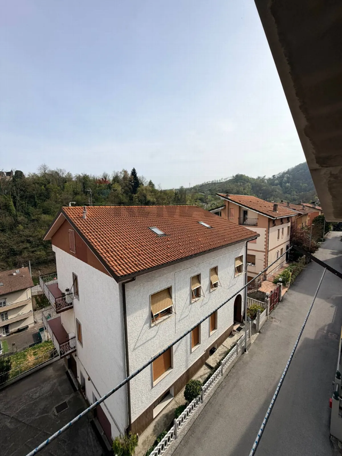 Appartamento in vendita a Cairo Montenotte - foto 4