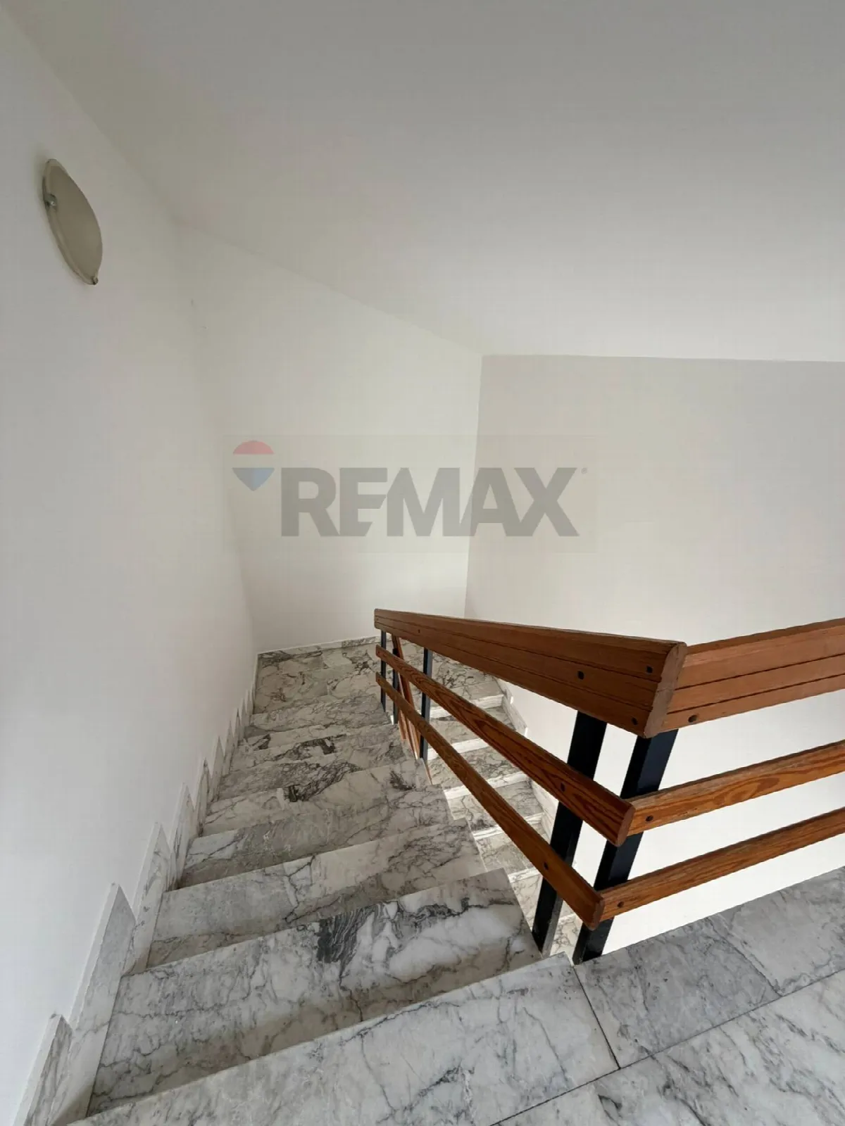 Appartamento in vendita a Cairo Montenotte - foto 5