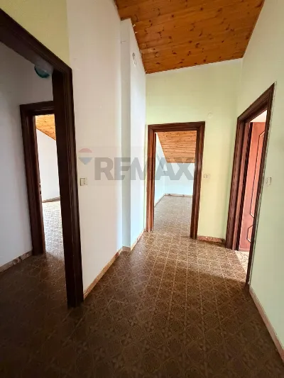 Appartamento in vendita a Cairo Montenotte - foto 6