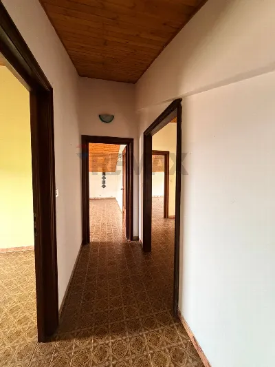 Appartamento in vendita a Cairo Montenotte - foto 9