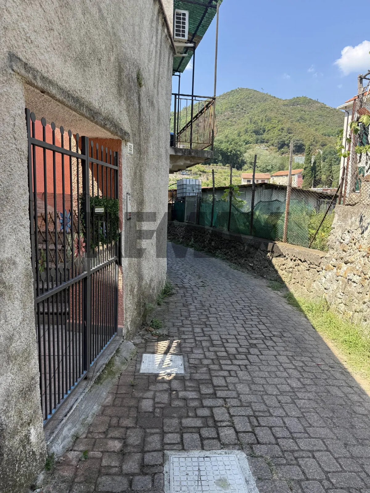 Casa Indipendente in vendita a Tovo San Giacomo - foto 2