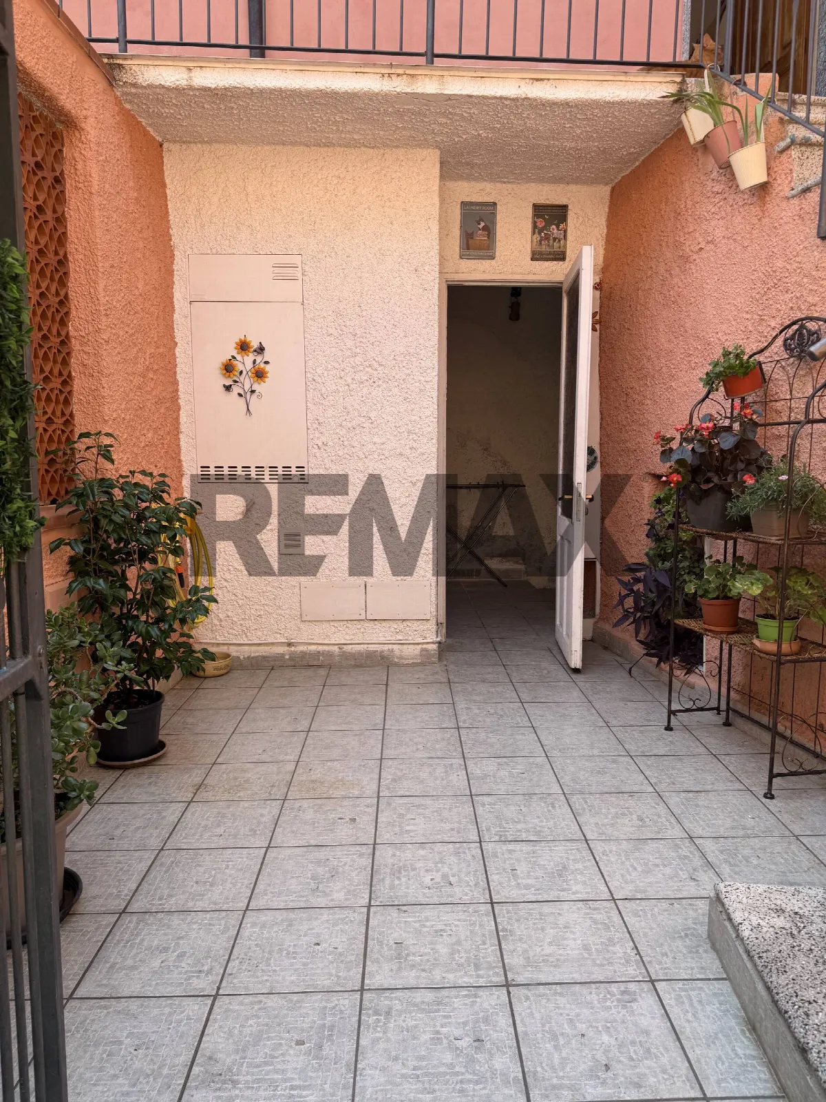 Casa Indipendente in vendita a Tovo San Giacomo - foto 4