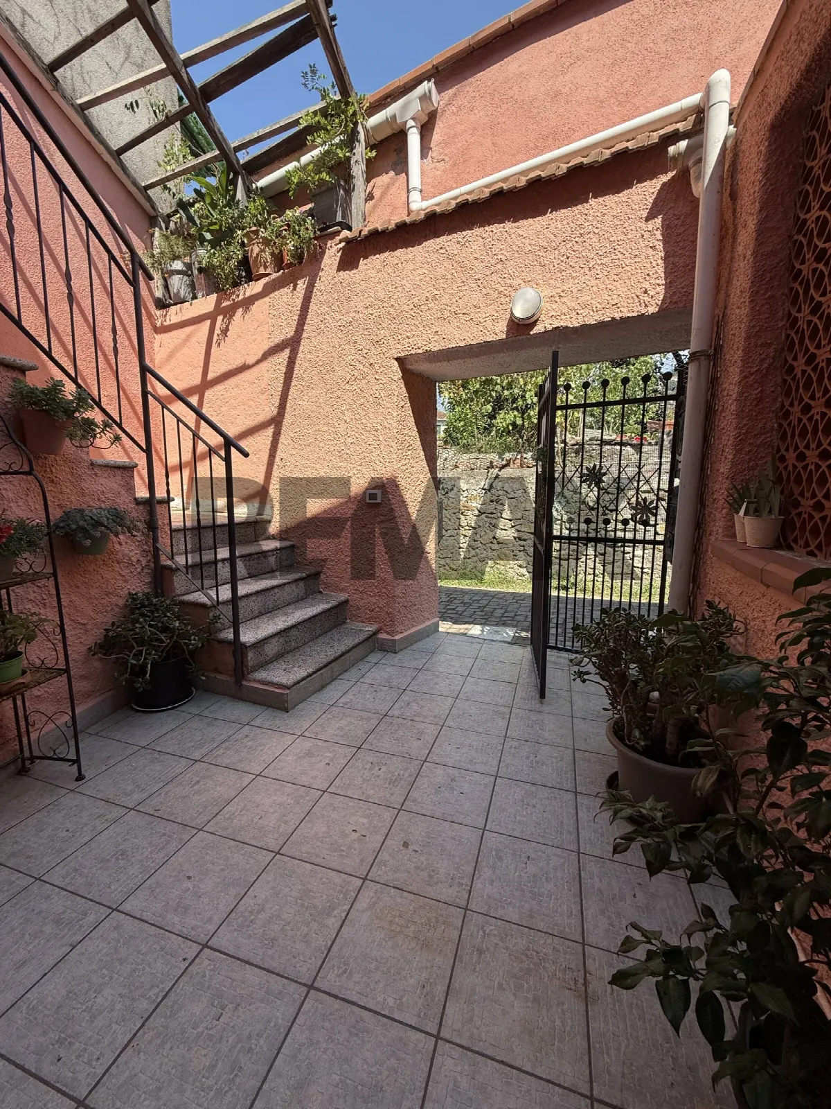 Casa Indipendente in vendita a Tovo San Giacomo - foto 5