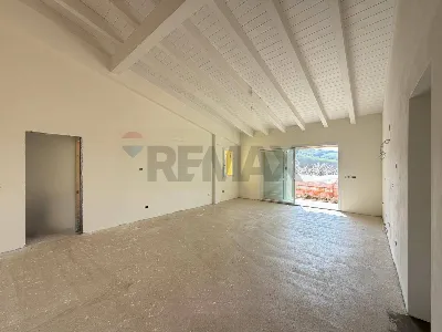 Villa in vendita a Camerata Picena - foto 1