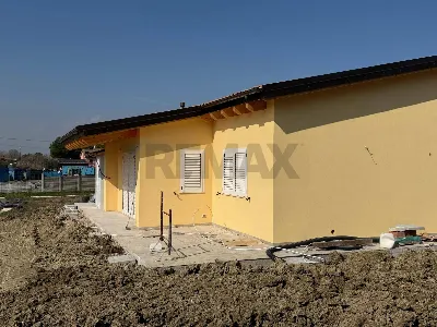 Villa in vendita a Camerata Picena - foto 3