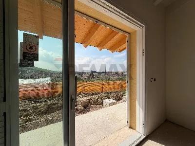 Appartamento in vendita a Camerata Picena - foto 1