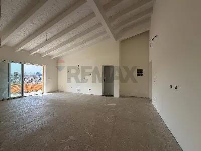 Appartamento in vendita a Camerata Picena - foto 2