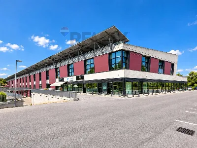 Ufficio in vendita a Corridonia - foto 3