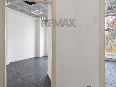Ufficio in vendita ad Ancona, Aspio, Candi... - foto 10