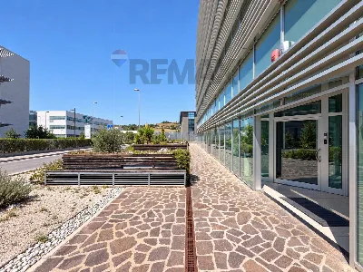 Ufficio in vendita ad Ancona, Aspio, Candi... - foto 2