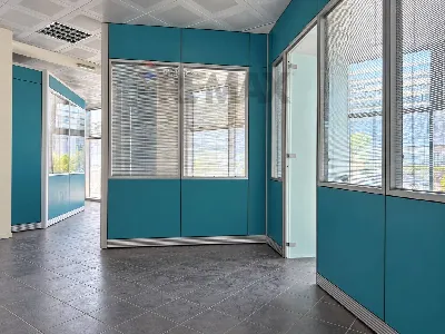 Ufficio in vendita ad Ancona, Aspio, Candi... - foto 3