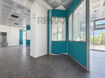 Ufficio in vendita ad Ancona, Aspio, Candi... - foto 5