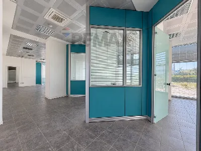 Ufficio in vendita ad Ancona, Aspio, Candi... - foto 6