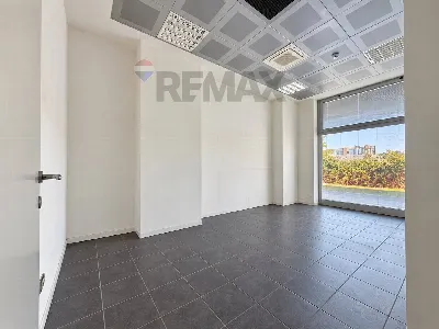 Ufficio in vendita ad Ancona, Aspio, Candi... - foto 7