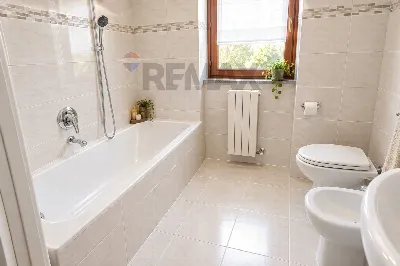 Villa in vendita a Carate Brianza - foto 10