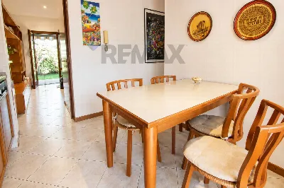 Villa in vendita a Carate Brianza - foto 8