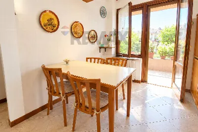 Villa in vendita a Carate Brianza - foto 9