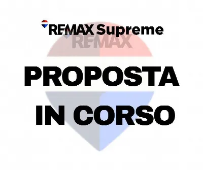 Attico a Novara