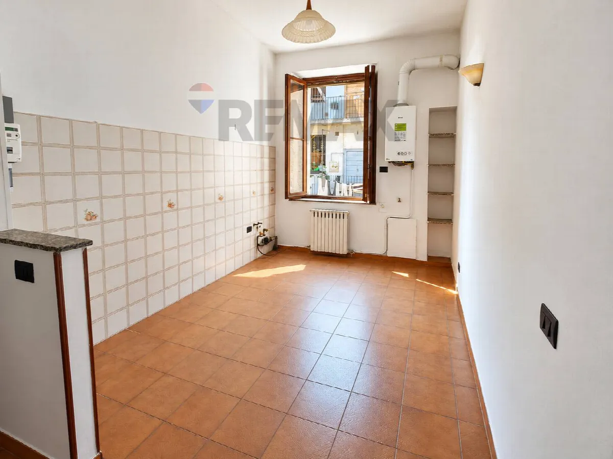 Appartamento in vendita ad Abbiategrasso - foto 2