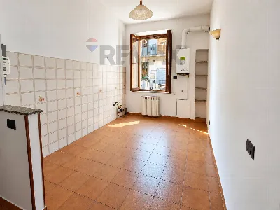 Appartamento in vendita ad Abbiategrasso - foto 2