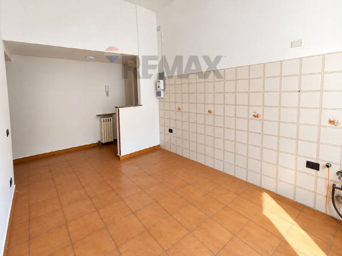 Appartamento in vendita ad Abbiategrasso - foto 3