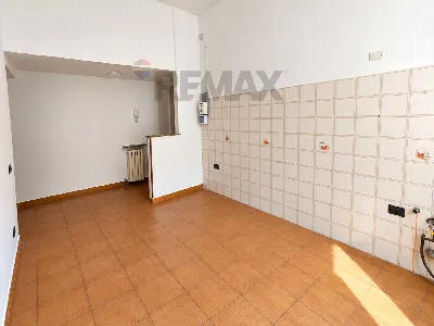 Appartamento in vendita ad Abbiategrasso - foto 3