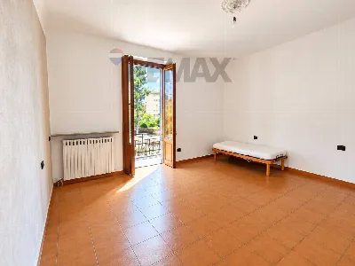 Appartamento in vendita ad Abbiategrasso - foto 4