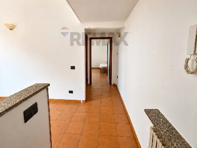 Appartamento in vendita ad Abbiategrasso - foto 5
