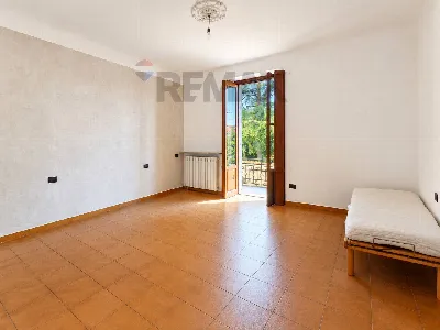 Appartamento in vendita ad Abbiategrasso - foto 6