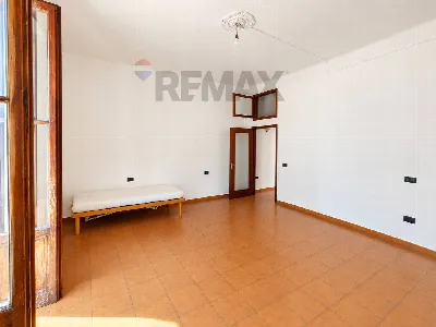 Appartamento in vendita ad Abbiategrasso - foto 7