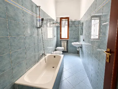 Appartamento in vendita ad Abbiategrasso - foto 8
