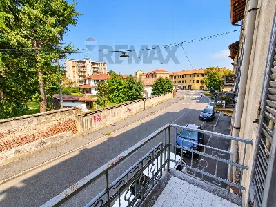 Appartamento in vendita ad Abbiategrasso - foto 9