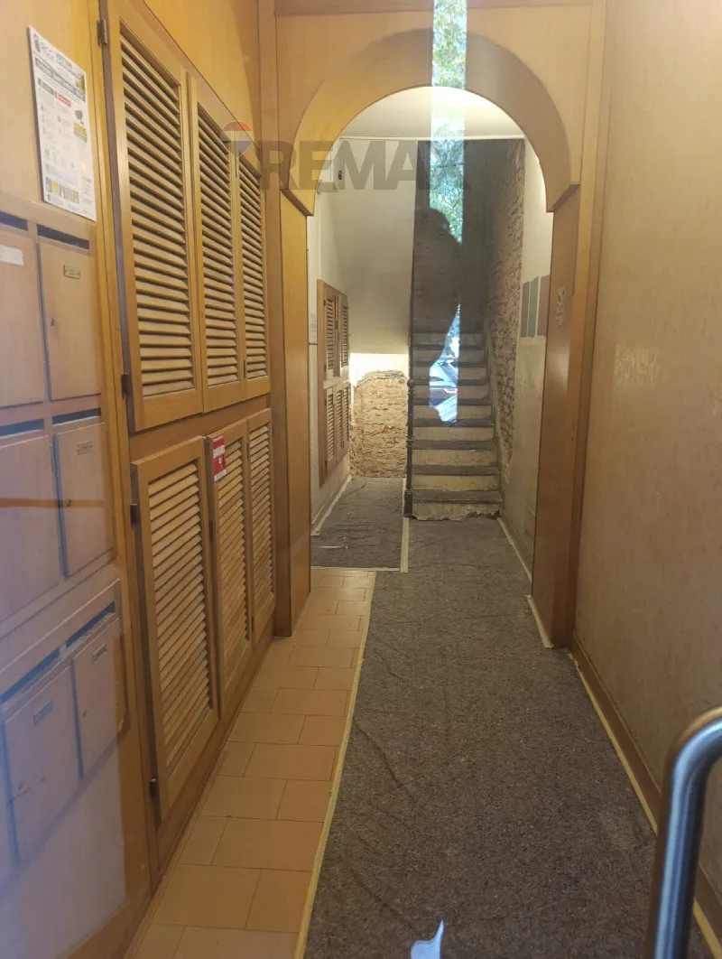 Appartamento in vendita a Pavia, Centro - foto 1