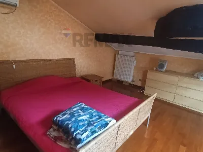Appartamento in vendita a Pavia, Centro - foto 10