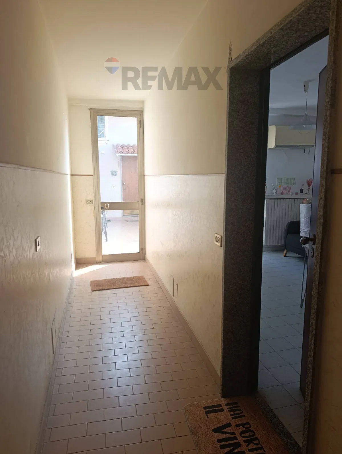 Appartamento in vendita a Pavia, Centro - foto 2