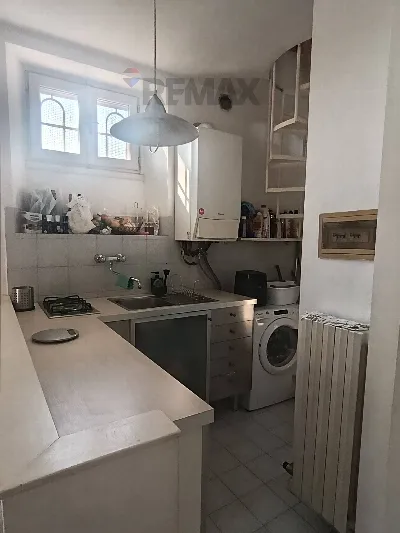 Appartamento in vendita a Pavia, Centro - foto 3
