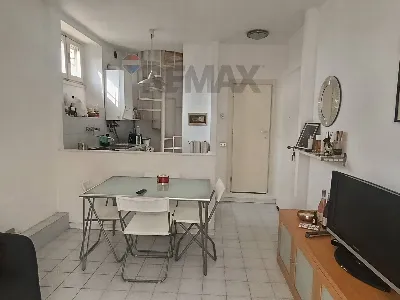 Appartamento in vendita a Pavia, Centro - foto 4