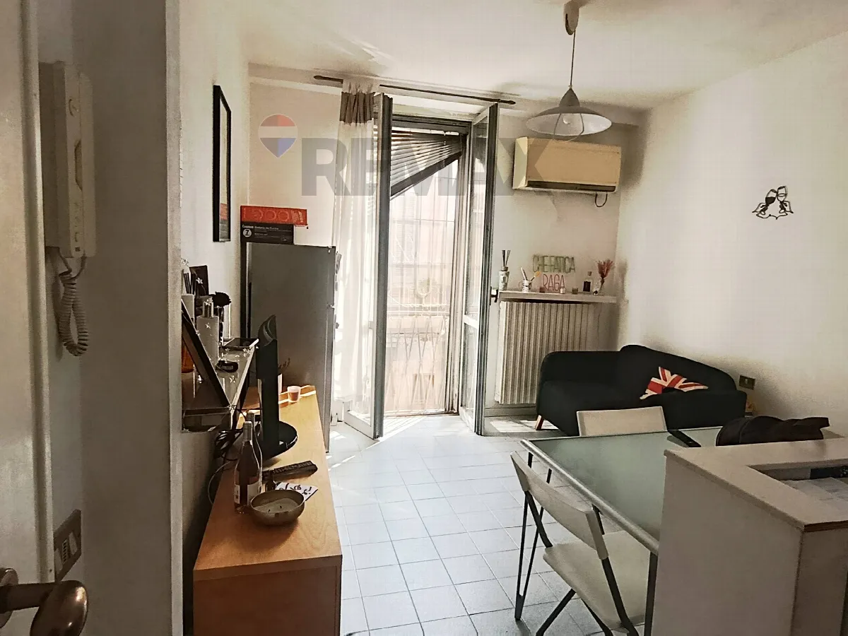 Appartamento in vendita a Pavia, Centro - foto 5