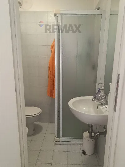 Appartamento in vendita a Pavia, Centro - foto 7