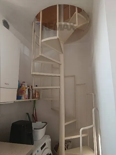 Appartamento in vendita a Pavia, Centro - foto 8