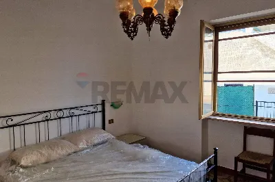 Appartamento in vendita a Vieste - foto 10