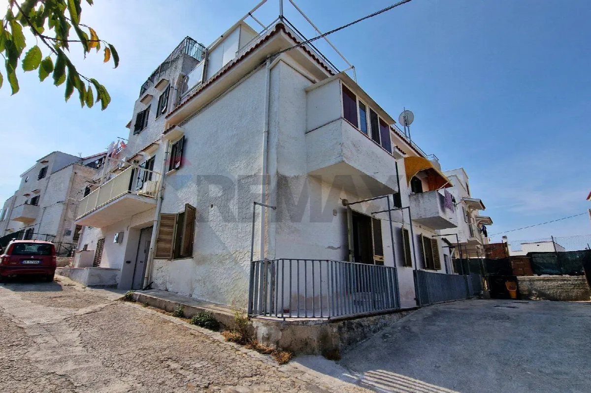 Appartamento in vendita a Vieste - foto 4
