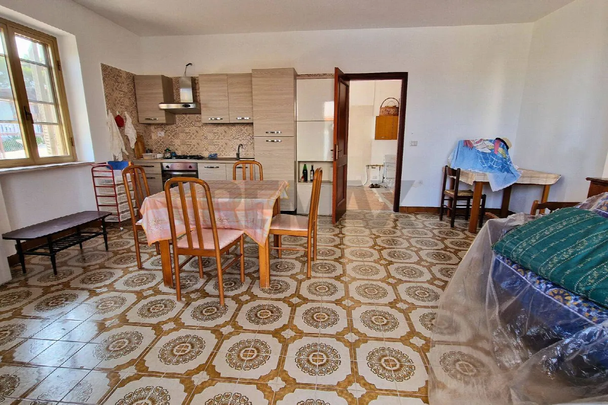 Appartamento in vendita a Vieste - foto 5