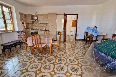 Appartamento in vendita a Vieste - foto 5