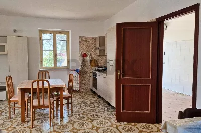 Appartamento in vendita a Vieste - foto 6