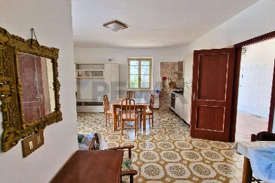 Appartamento in vendita a Vieste - foto 7