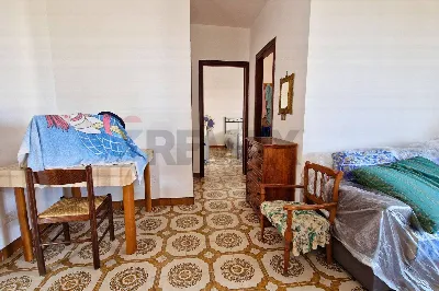 Appartamento in vendita a Vieste - foto 8