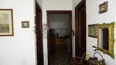 Appartamento in vendita a Vieste - foto 9