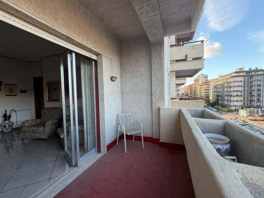 Appartamento in vendita a Palermo, Libertà, Villabianca, De Gasperi, Croce Rossa, Sciuti, Politeama - foto 4